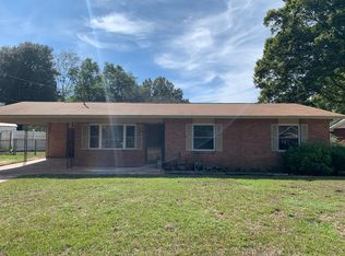 4944 Wilcox Way, Columbus, GA 31907