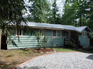 50029 Mount Index River Rd, Gold Bar, WA 98251