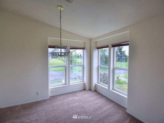4th image of 7922 Bordeaux Vista Lane SW