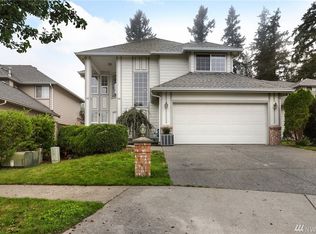 15418 SE 254th St, Covington, WA 98042