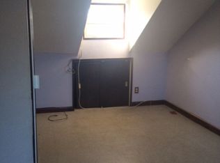 20 Cedar St, Brooklyn, NY 11221