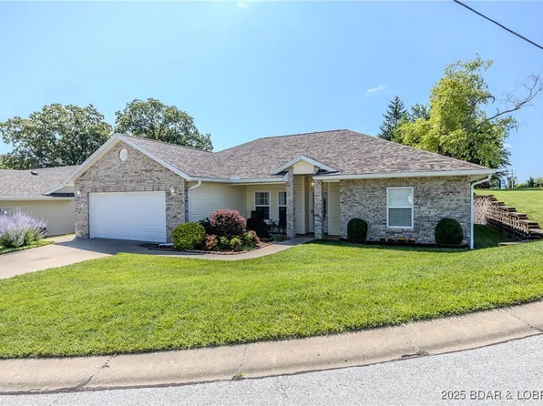 851 Bradford Dr, Osage Beach, MO 65065