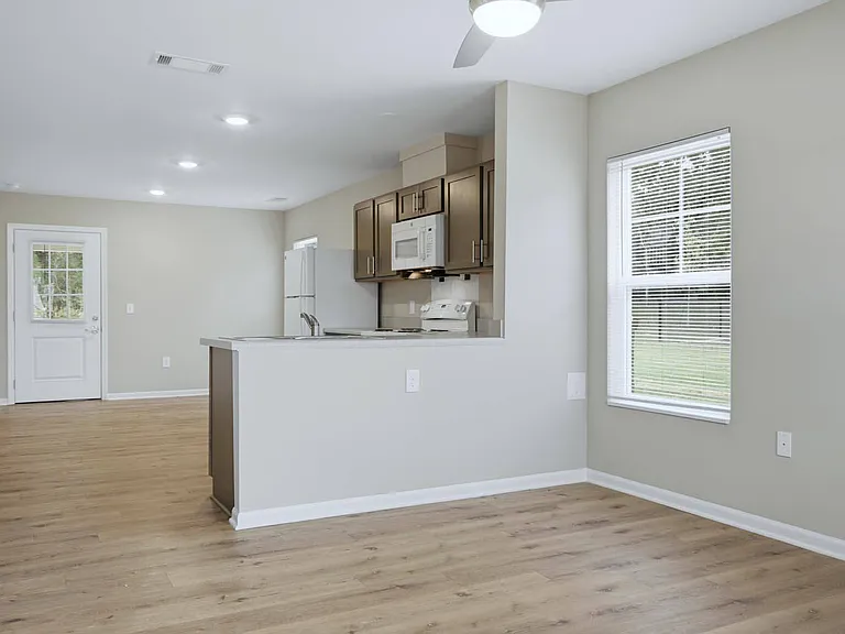 Prior Farms — Photo 14