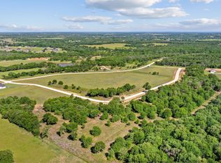 8008 Oak Grove Ct, Weatherford, TX 76088