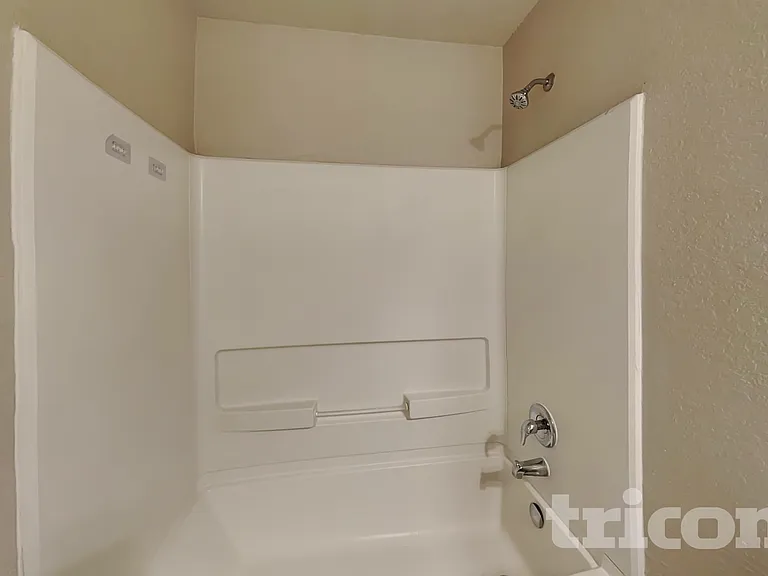 421 Moonvine Way — Photo 8
