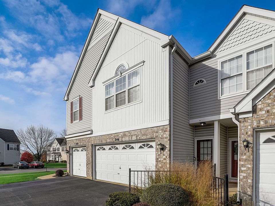 1st image of 246 Arboretum Dr