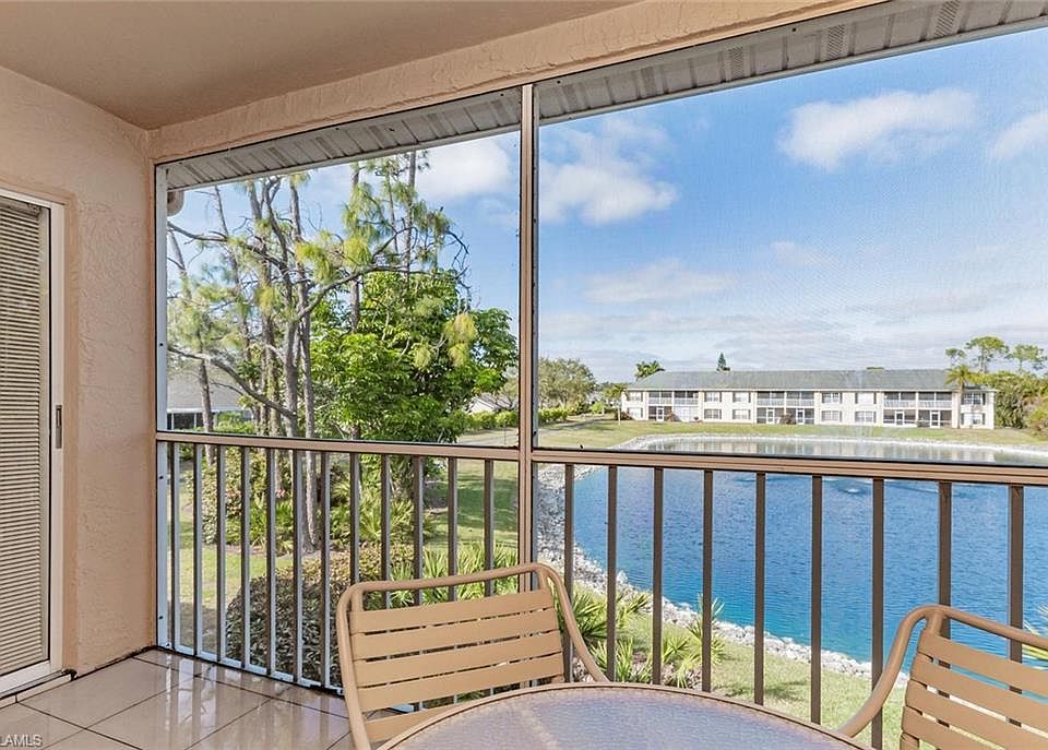 1st image of 2250 W Crown Pointe Blvd #E-223