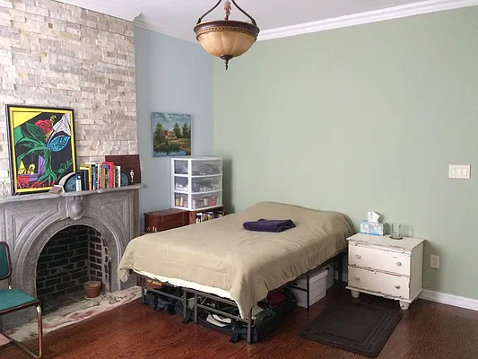 Rented by Proper Real Estate, LLC | media 3