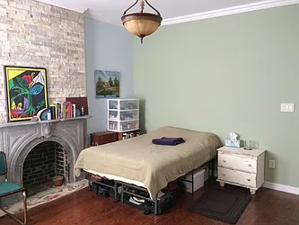 Rented by Proper Real Estate, LLC