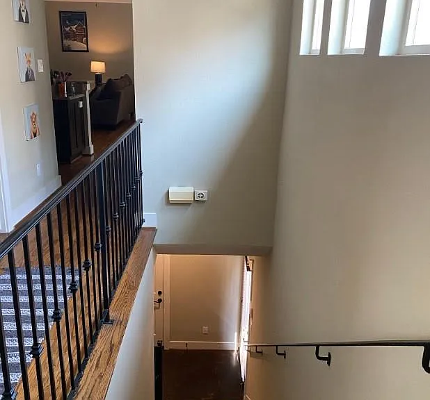 2423 Roufa Rd — Photo 11