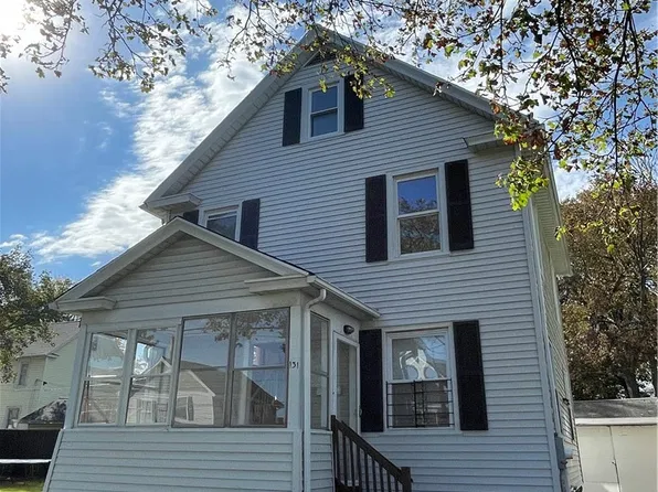 131 Goodwill St, Rochester, NY 14615