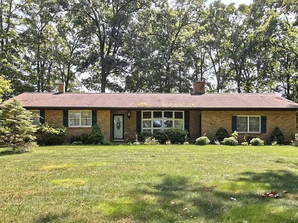 1.7 acres