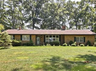 17833 Brose Rd, New Freedom, PA 17349