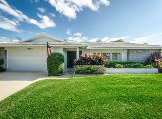 13900 88th Ter, Seminole, FL 33776