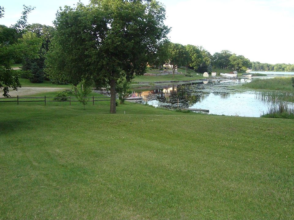 1st image of Xxx Ivanhoe Court
