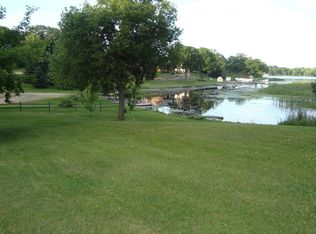 Xxx Ivanhoe Court, Shieldsville Twp, MN 55021