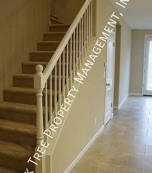 631 Cantera Ave — Photo 14