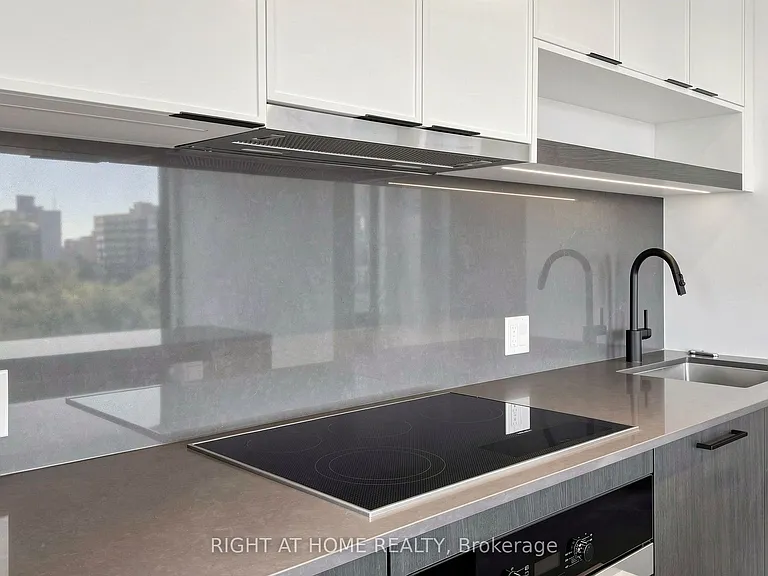 91 Montclair Ave #1009 — Photo 13