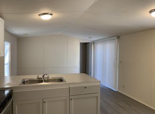 86 Blue Gill Loop, Defuniak Springs, FL 32433