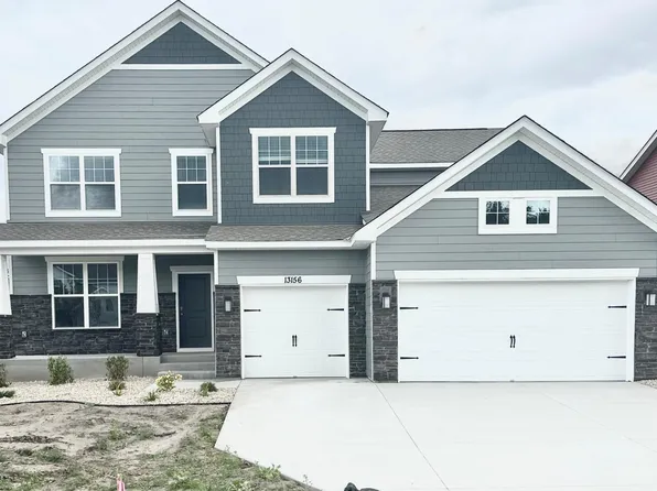 13156 Bauer Dr N, Champlin, MN 55316
