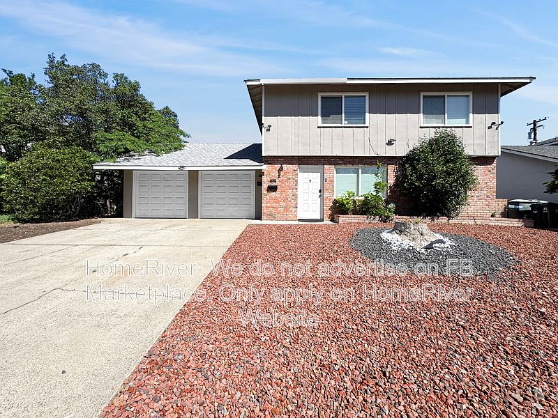 1st image of 2831 Elvyra Way