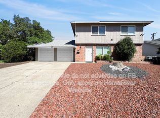 2831 Elvyra Way, Sacramento, CA