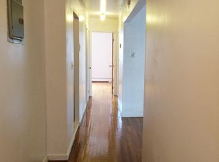 545 Logan Ave, Bronx, NY