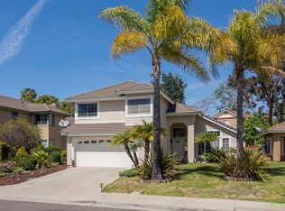 687 Rue Avallon, Chula Vista, CA 91913