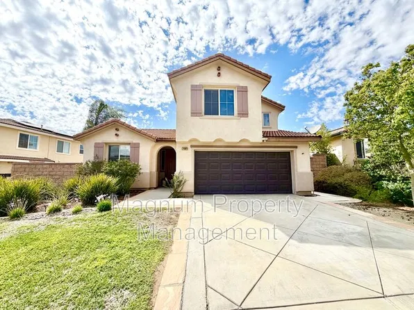 34089 Dianthus Ln, Lake Elsinore, CA 92532