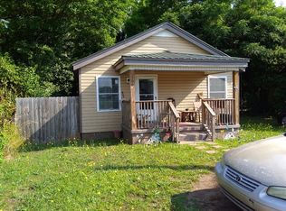 706 W Mauldin St, Anderson, SC 29625