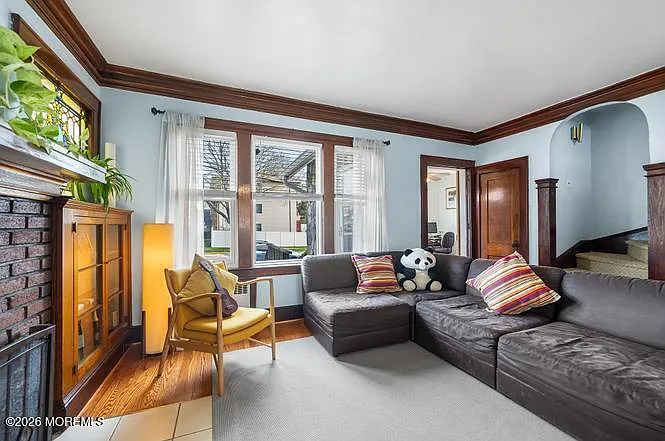 121 Summit Ave — Photo 7