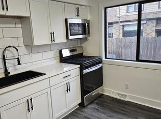 2028 S 81st St, Milwaukee, WI 53219