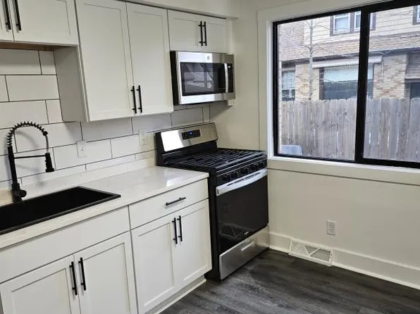 2028 S 81st St, Milwaukee, WI 53219