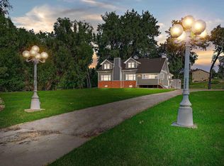 3604 W Main St, Rapid City, SD 57702