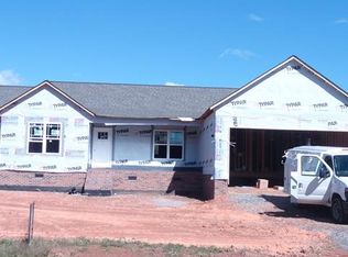 4789 Kemp Dellinger Rd #5, Maiden, NC 28650