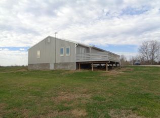 2860 Brown Rd, Madisonville, KY 42431