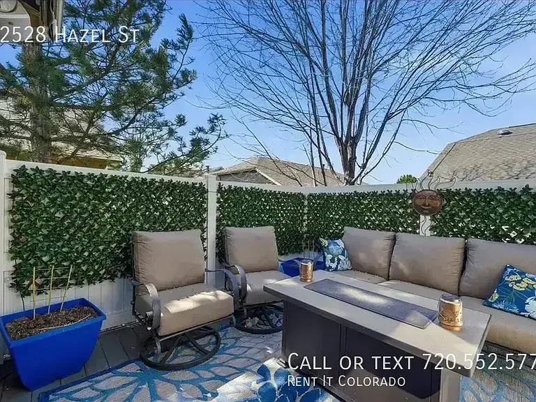 12528 Hazel St — Photo 35