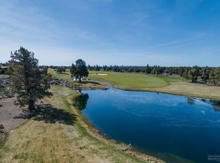66315 Pronghorn Estates Dr, Bend, OR