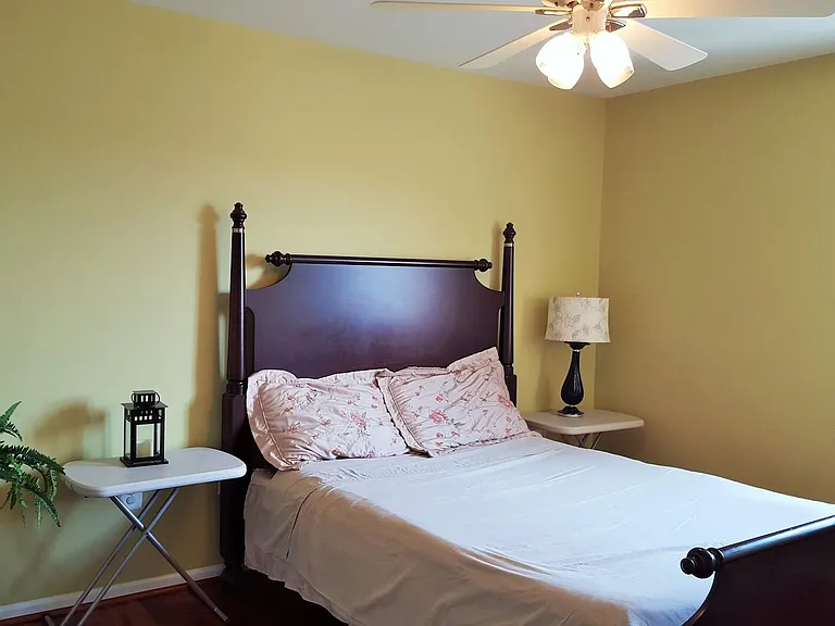 43221 Whisperwood Ter — Photo 19