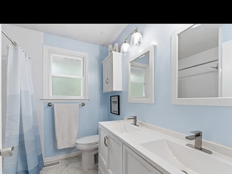 316 Estate Dr — Photo 7