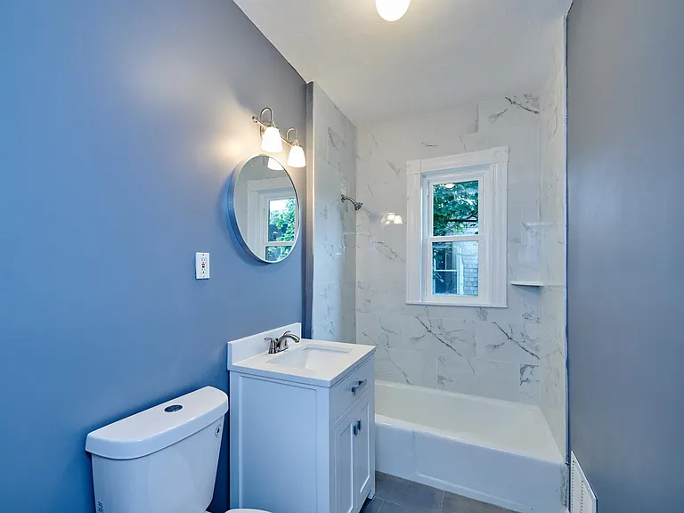 44 Fox St #1 — Photo 12