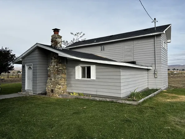 5217 Paiute Ave, Elko, NV 89801