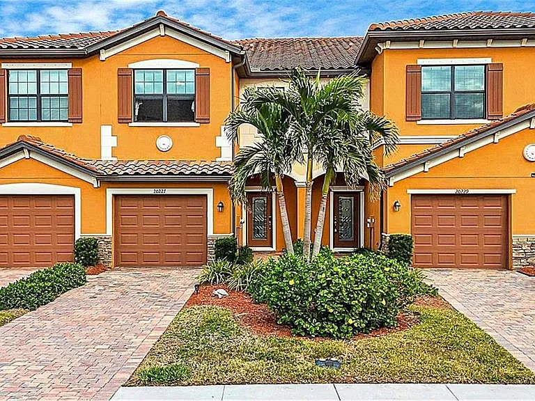 20229 Lagente Cir — Photo 1