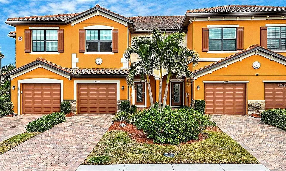 20229 Lagente Cir