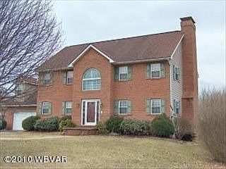 1st image of 91 Van Horn Blvd