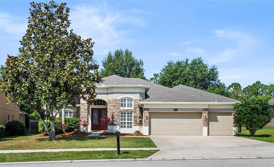 1st image of 3477 Bromfield Dr