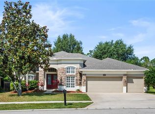 3477 Bromfield Dr, Ocoee, FL 34761