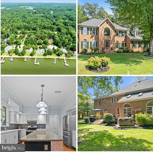 1st image of 11335 Ethan Ct