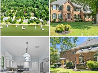 11335 Ethan Ct, Issue, MD 20645