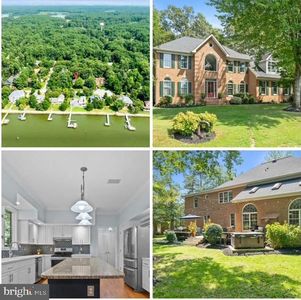 11335 Ethan Ct, Issue, MD, 20645